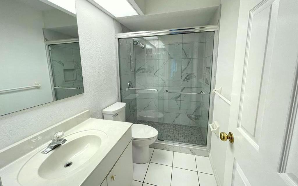 House Rainbow Villa เคปคอรัล ภายนอก รูปภาพ