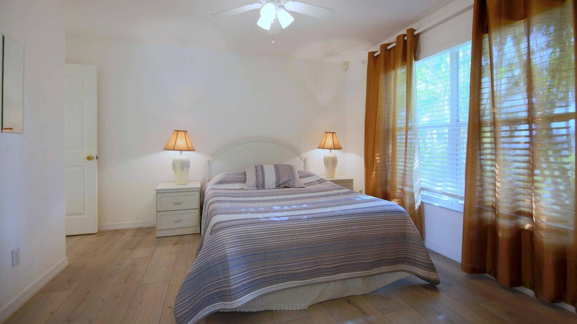 House Rainbow Villa เคปคอรัล ภายนอก รูปภาพ